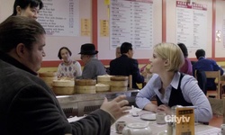 Movie image from New Town Bakery & Restaurant