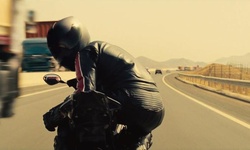 Movie image from Highway Interchange