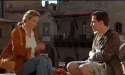 Movie image from Piazza Pescheria