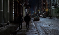 Movie image from Street