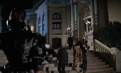 Movie image from Cassino Royale