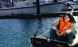 Movie image from Fishing Birthday