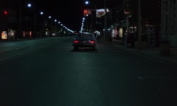Movie image from Driving Lessons