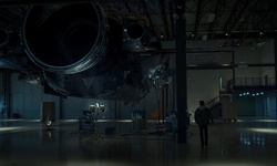Movie image from Хели-Он (YDT)