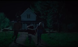 Movie image from Sanctuary