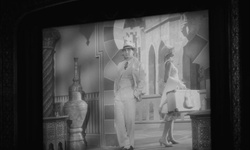 Movie image from Театр "Бижу"