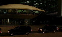 Movie image from Toronto City Hall