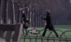 Movie image from Park