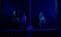 Movie image from Party