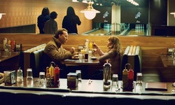 Movie image from Bowling Alley