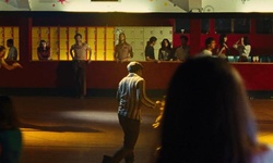 Movie image from Moonlight Rollerway