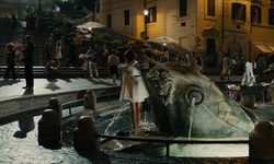 Movie image from Fountain