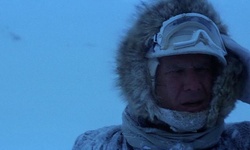 Movie image from Hoth Blizzard