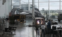 Movie image from New Avengers HQ