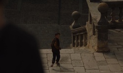 Movie image from Catedral de Girona