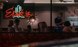 Movie image from Former Erik's Restaurant