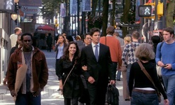 Movie image from Segal Graduate School of Business  (SFU)