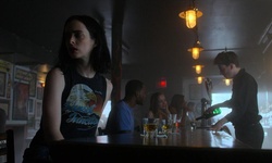 Movie image from Phoenix Bar