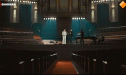 Movie image from Концертный зал