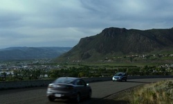 Movie image from Carretera fuera de la ciudad