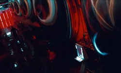 Movie image from USS Enterprise (Technik)