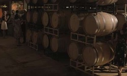 Movie image from Dubost Winery