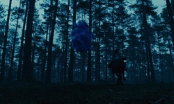 Movie image from Belgian Woods