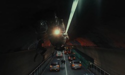 Movie image from Tunnel