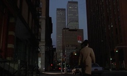 Movie image from Street
