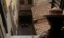 Movie image from Via dei Girolami