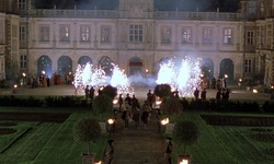 Movie image from Palace