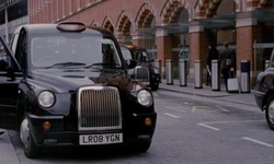 Movie image from St. Pancras Station