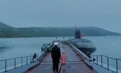 Movie image from Wharf