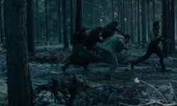 Movie image from Франко-германская граница