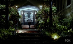 Movie image from Stanley Park Manor