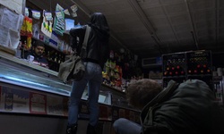 Movie image from Sonny's Grocery