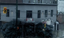 Movie image from Мясная лавка Большого Лу
