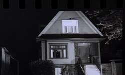 Movie image from 858 East 15th Avenue
