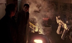 Movie image from Steel Plant