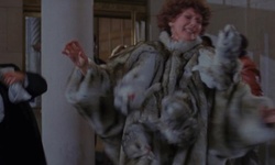 Movie image from Coat Attack