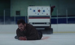 Movie image from Assassinato na pista de patinação no gelo