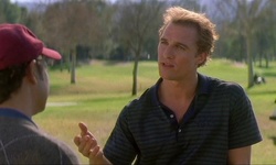 Movie image from Golf Course