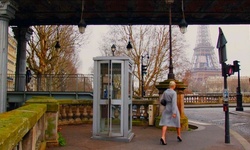 Movie image from Pont de Bir-Hakeim