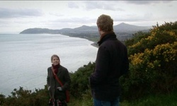 Movie image from Killiney Hill Park