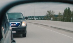 Movie image from Overpass