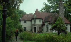 Movie image from Valley Halla Estate