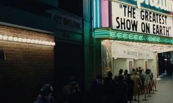 Movie image from Orpheum Theatre