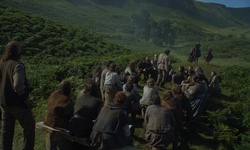 Movie image from Propriedade na Sallagh Road