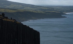 Movie image from Fair Head