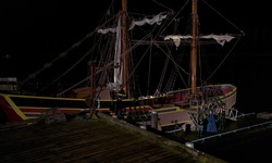 Movie image from Britannia Heritage Shipyards